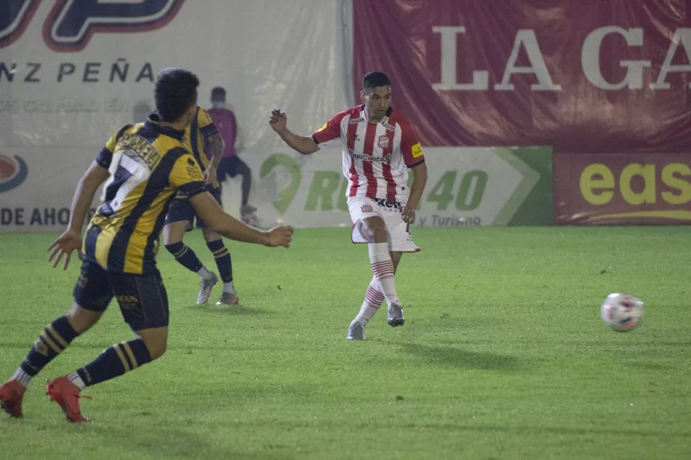 salñcedo_43