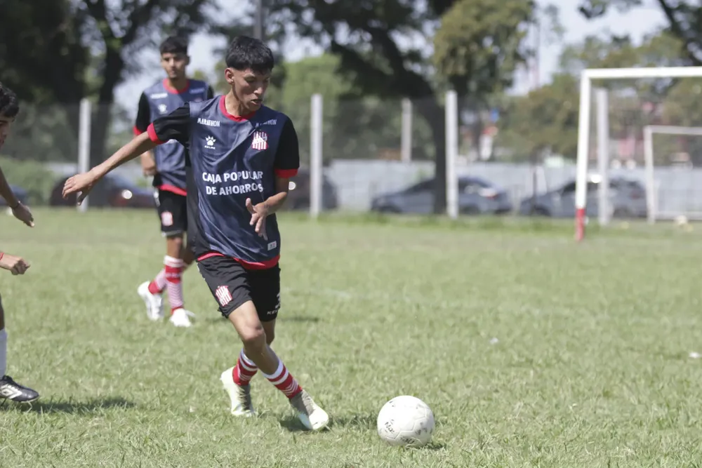 INFERIORES _29