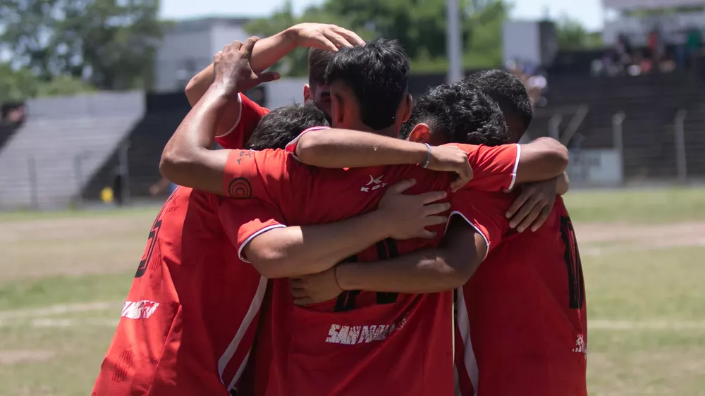 web-inferiores