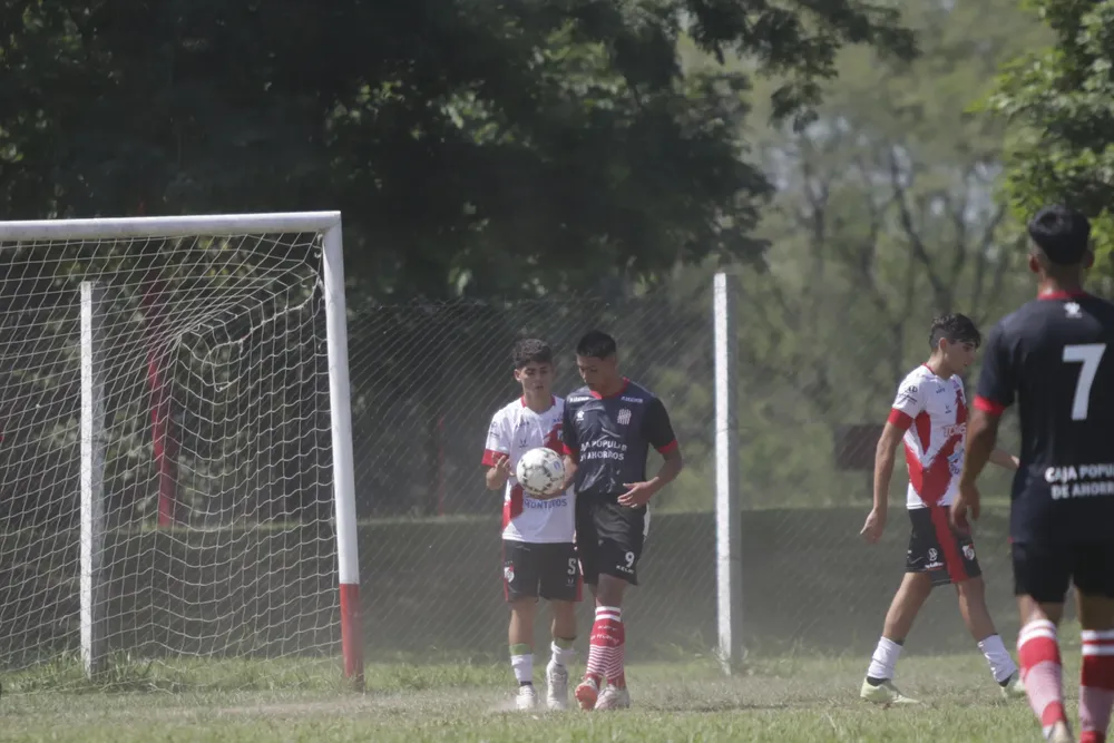 INFERIORES _41