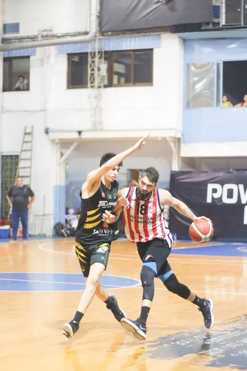 1-San PabloT-54