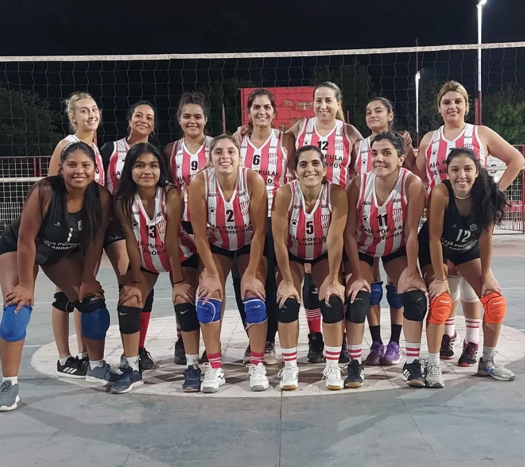 WhatsApp Image 2024-04-22 at 18.59.47