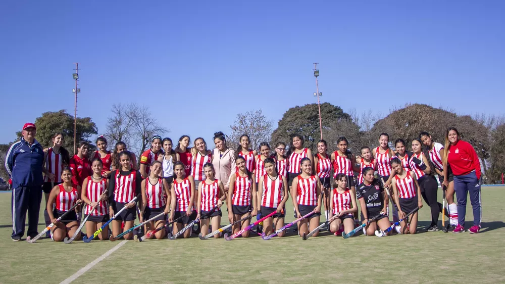 Amistoso52