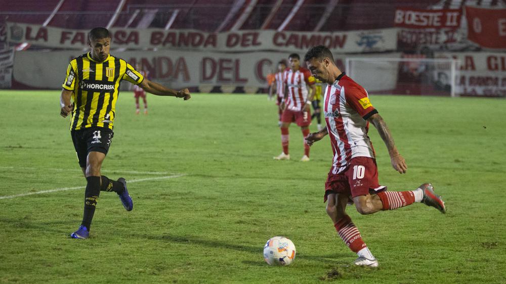FECHA 7_19