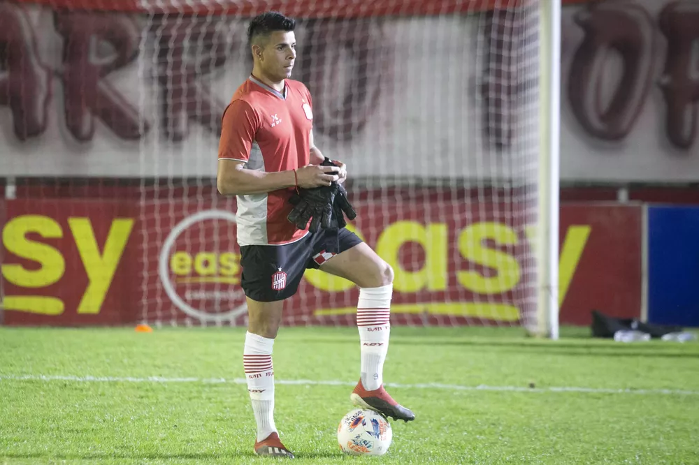salñcedo_7