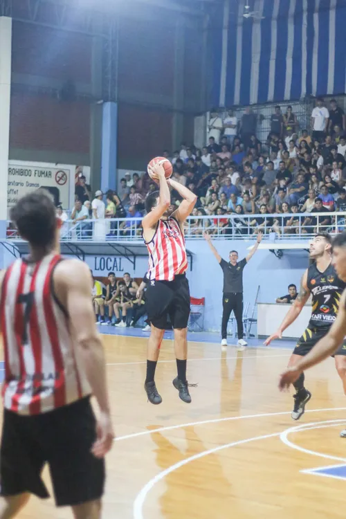 1-San PabloT-33
