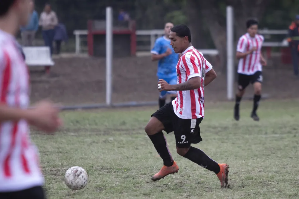 reserva_10