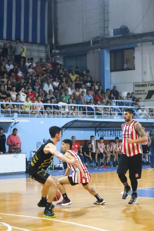1-San PabloT-47