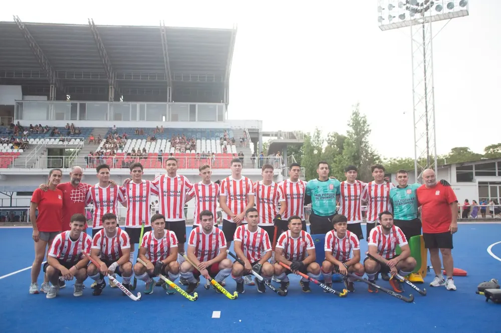 Imagen de WhatsApp 2024-11-19 a las 10.54.28_cd0b5b6f