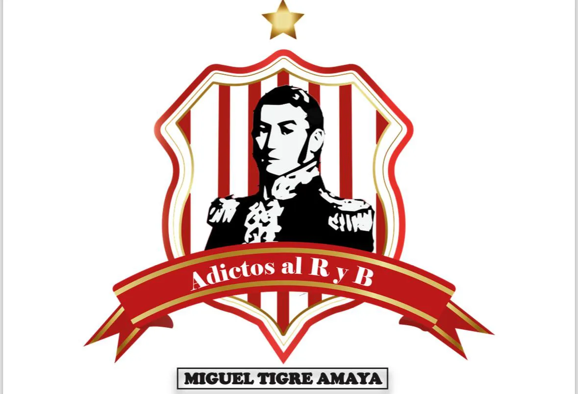 WhatsApp Image 2024-09-20 at 14.08.20