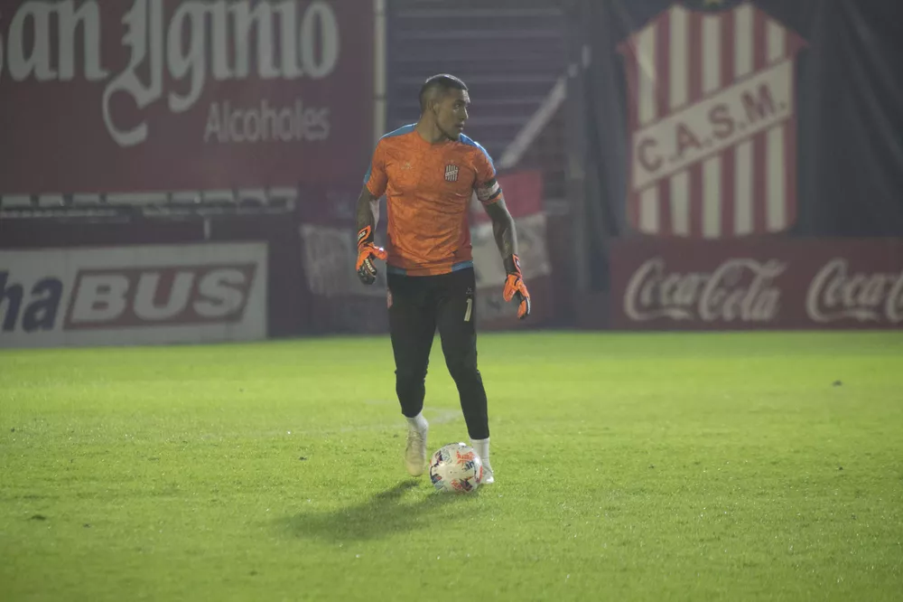 salñcedo_42