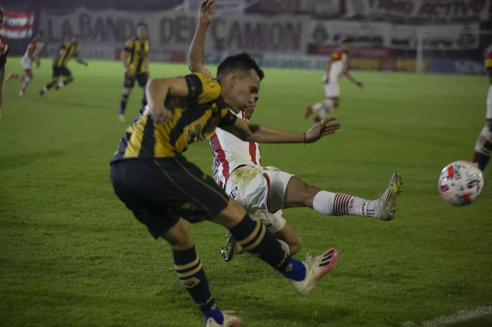 salñcedo_57