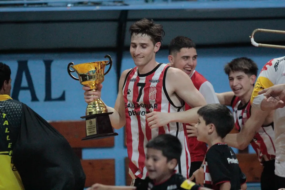 1-San PabloT-132