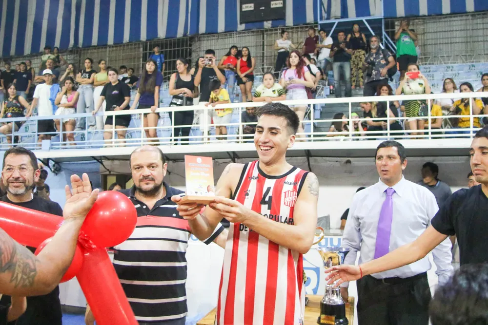 1-San PabloT-109