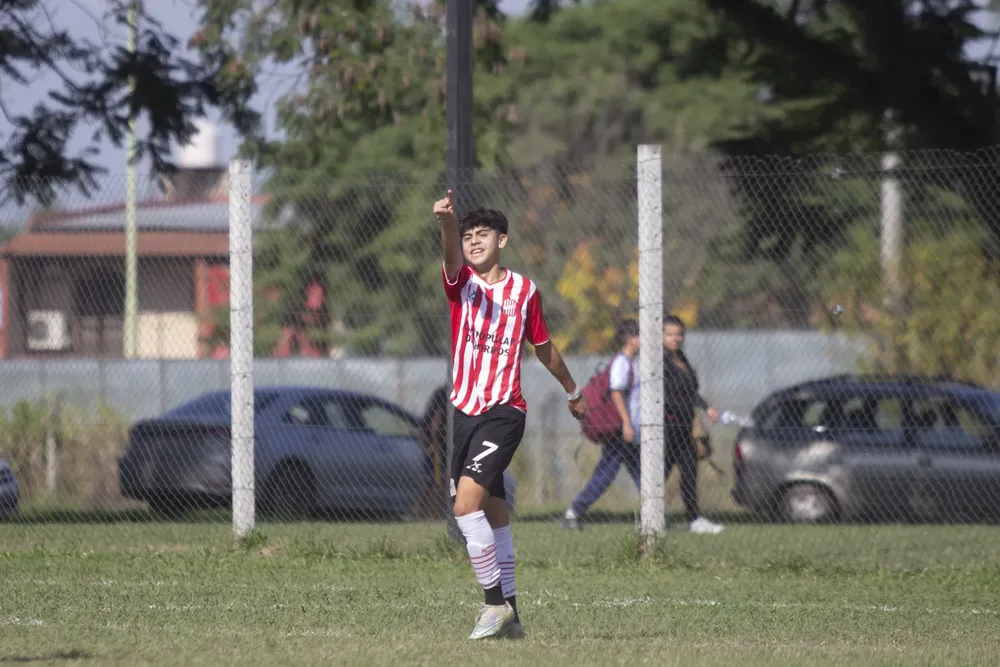 25 de mayo_104