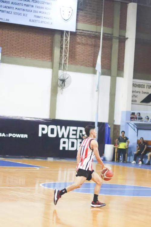 1-San PabloT-27