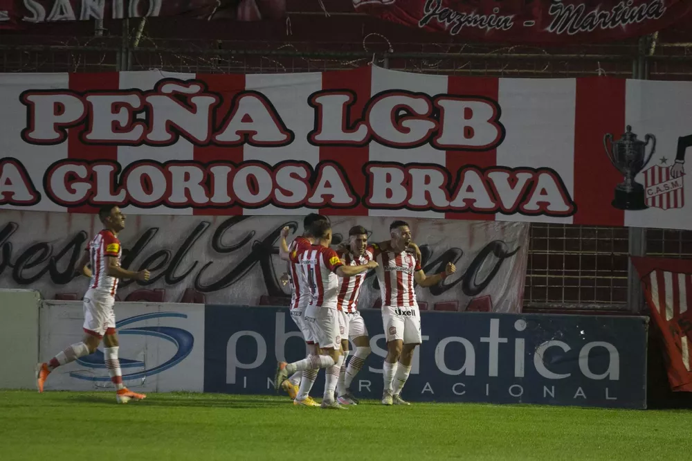 salñcedo_34