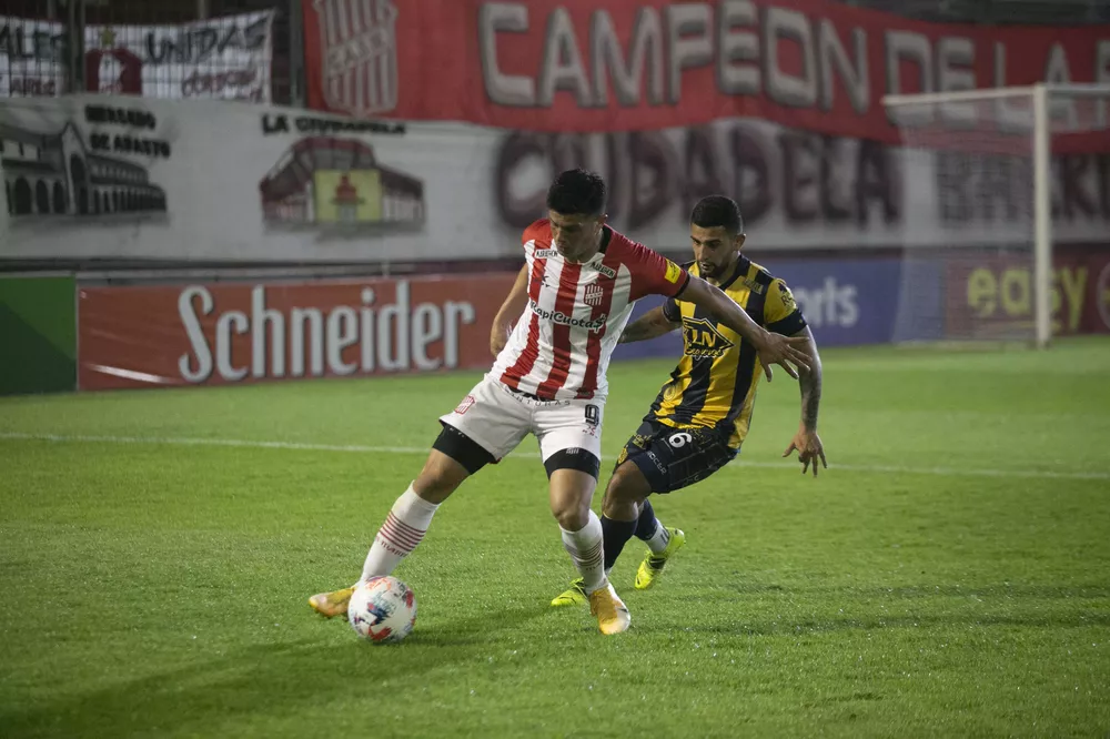 salñcedo_58