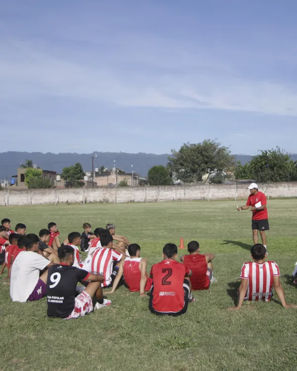 IMG_20240208_132908_889