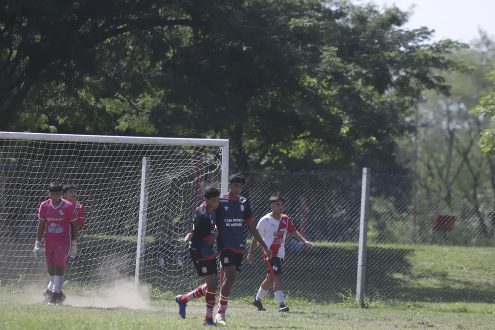 INFERIORES _27