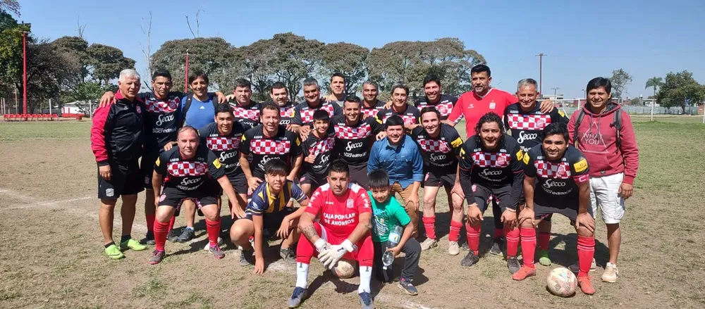 WhatsApp Image 2023-08-20 at 12.18.58