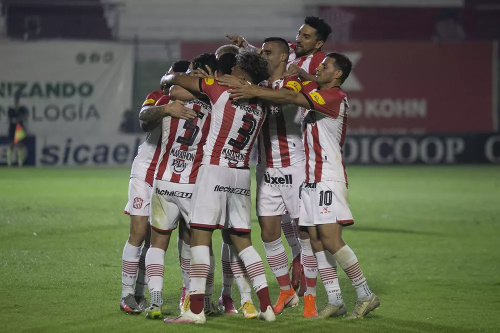 salñcedo_72