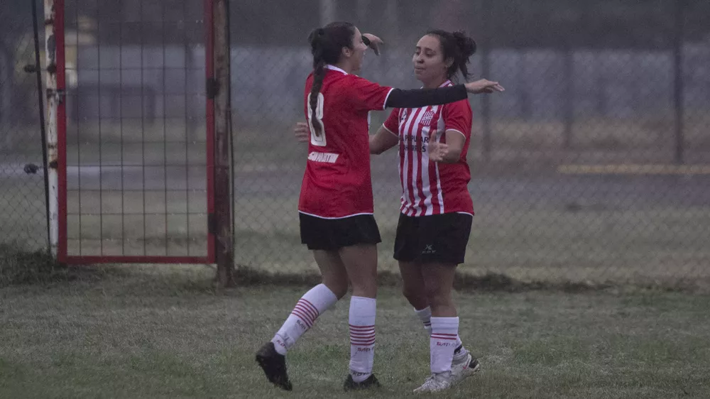 FEMENINO147