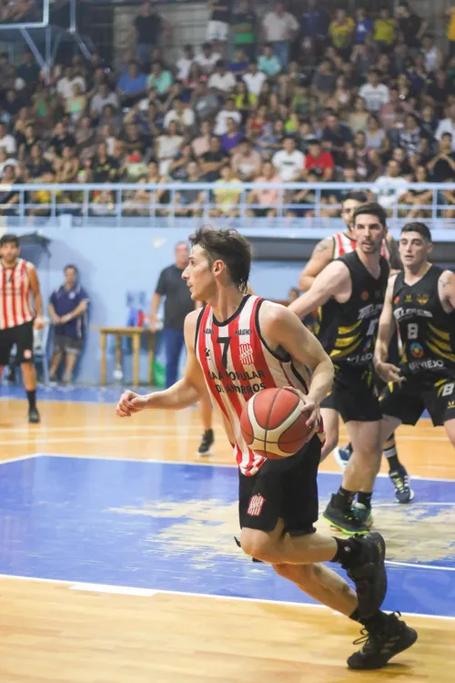1-San PabloT-29