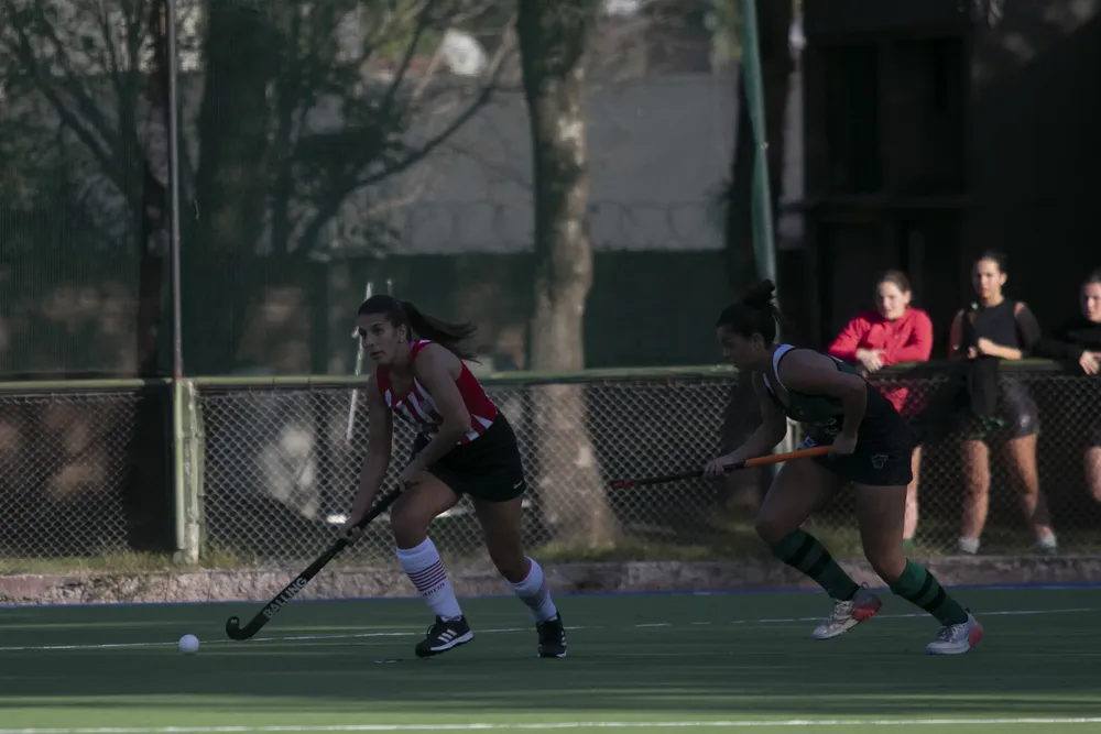 1-BLOQUE ROJO_14