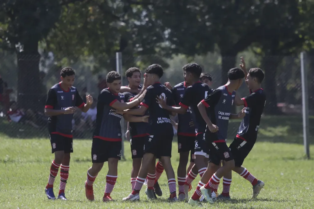 INFERIORES _26