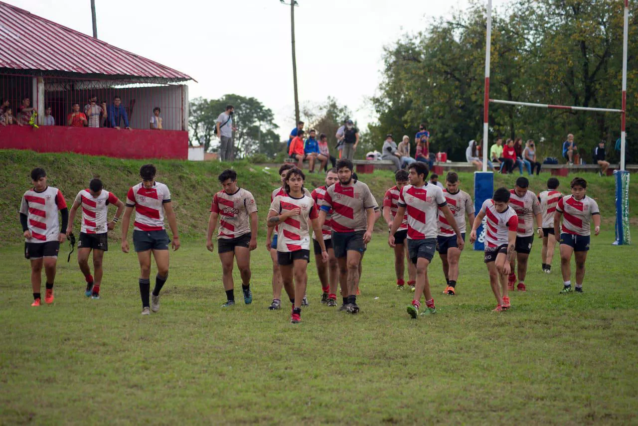 rugby nota