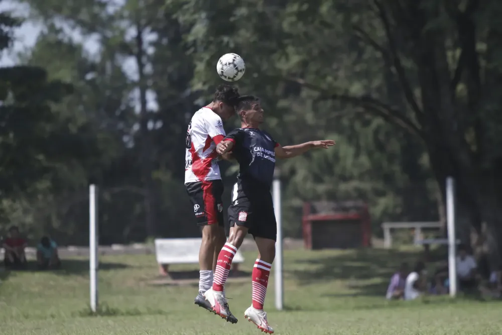 INFERIORES _46