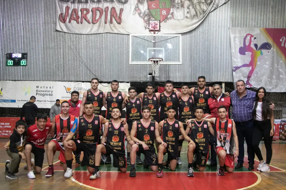 WhatsApp Image 2023-05-11 at 12.53.26 PM