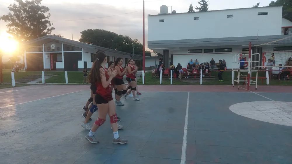 WhatsApp Image 2024-03-26 at 11.51.32 AM