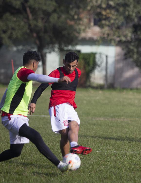 149