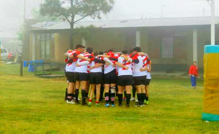 rugby 5