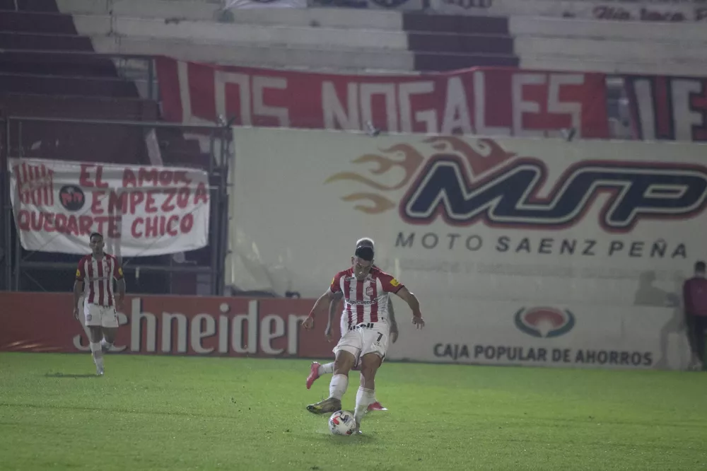 salñcedo_60