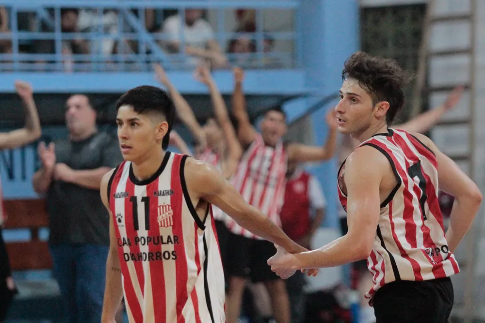 1-San PabloT-72