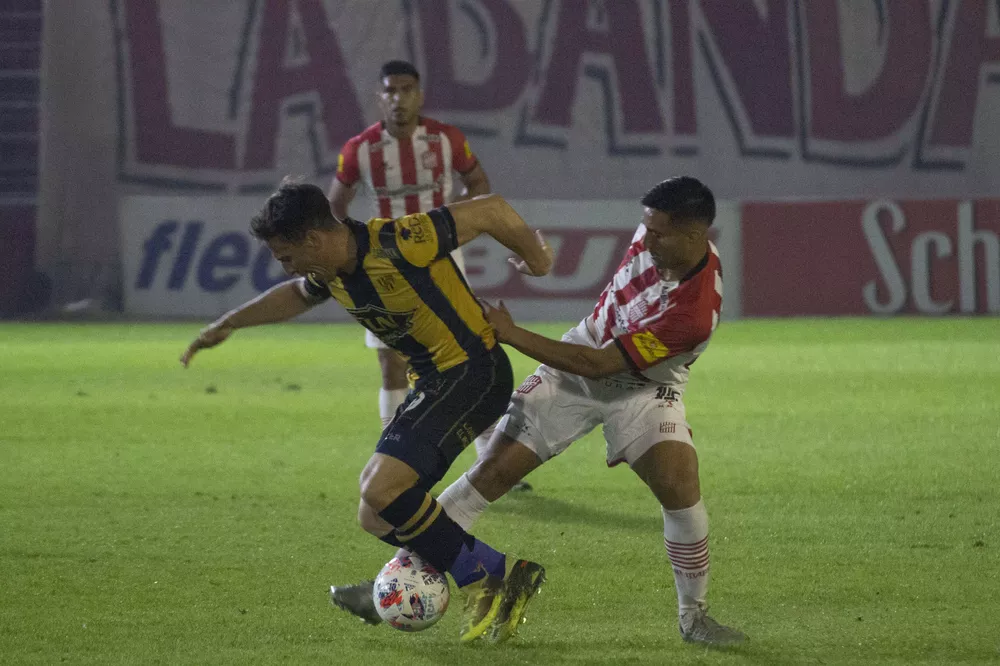salñcedo_86