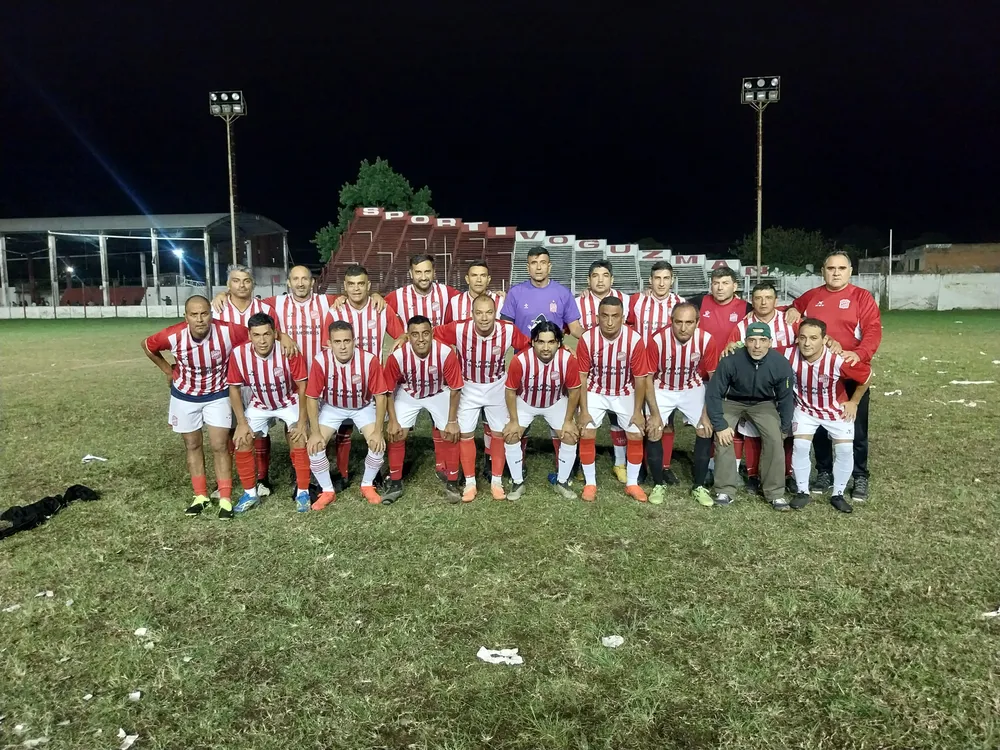 Imagen de WhatsApp 2024-04-17 a las 22.10.58_853817d5