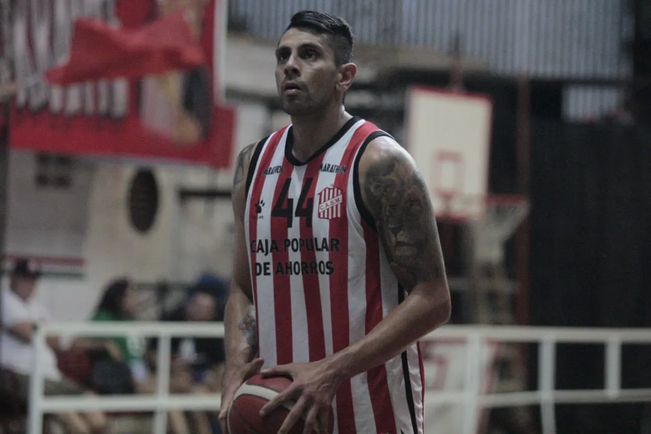 WhatsApp Image 2023-10-29 at 11.25.20 PM (1)