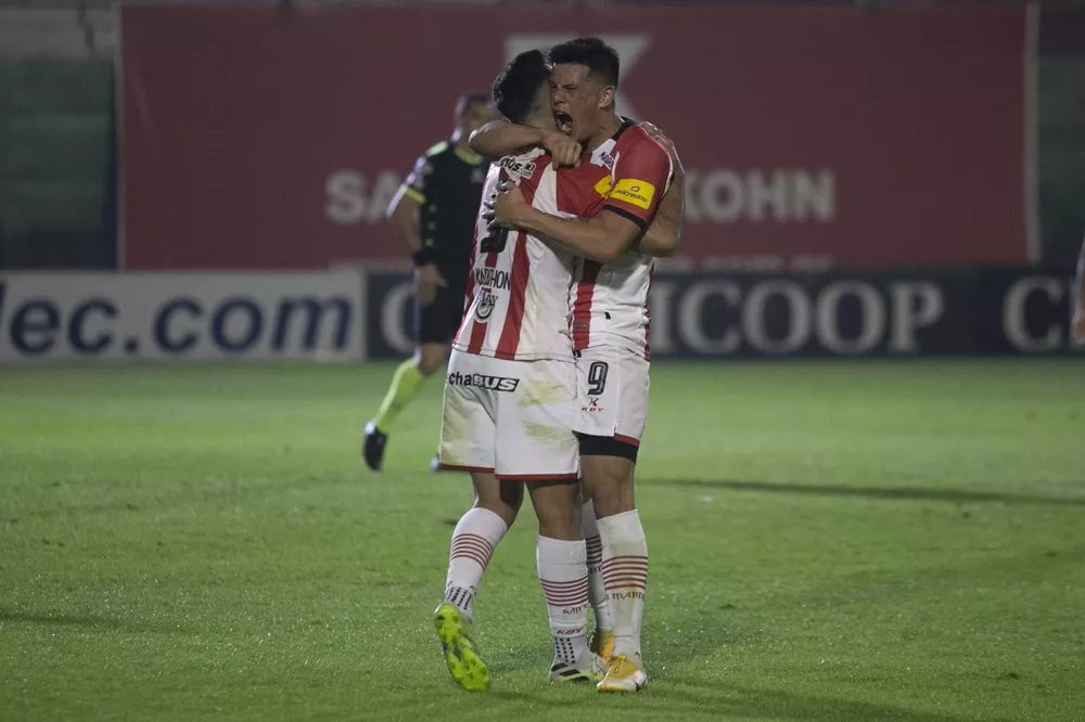 salñcedo_70
