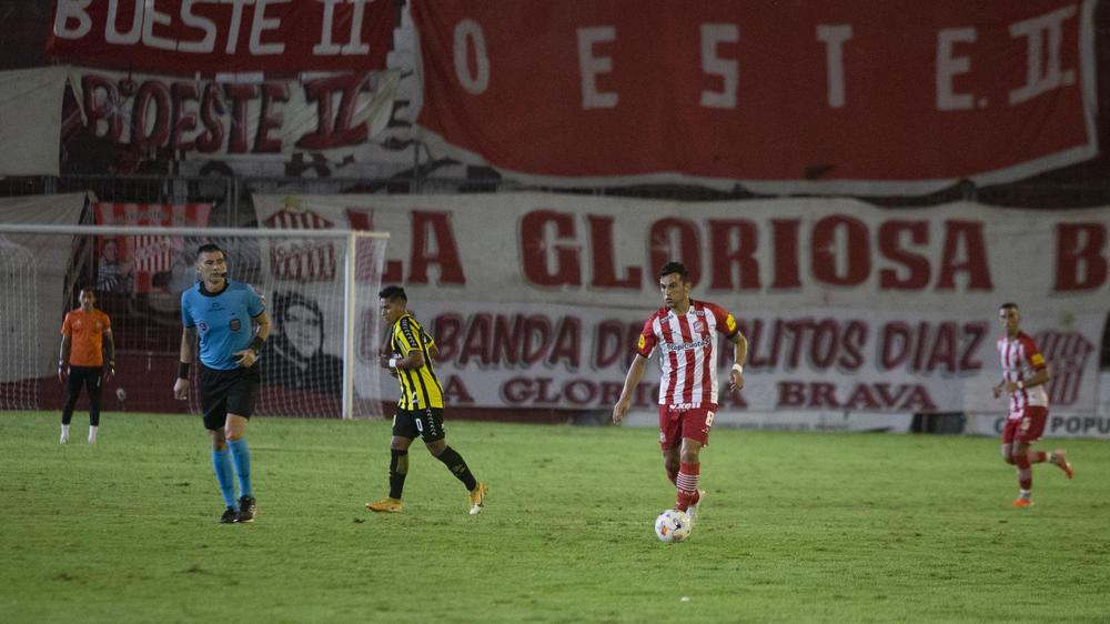 FECHA 7_17