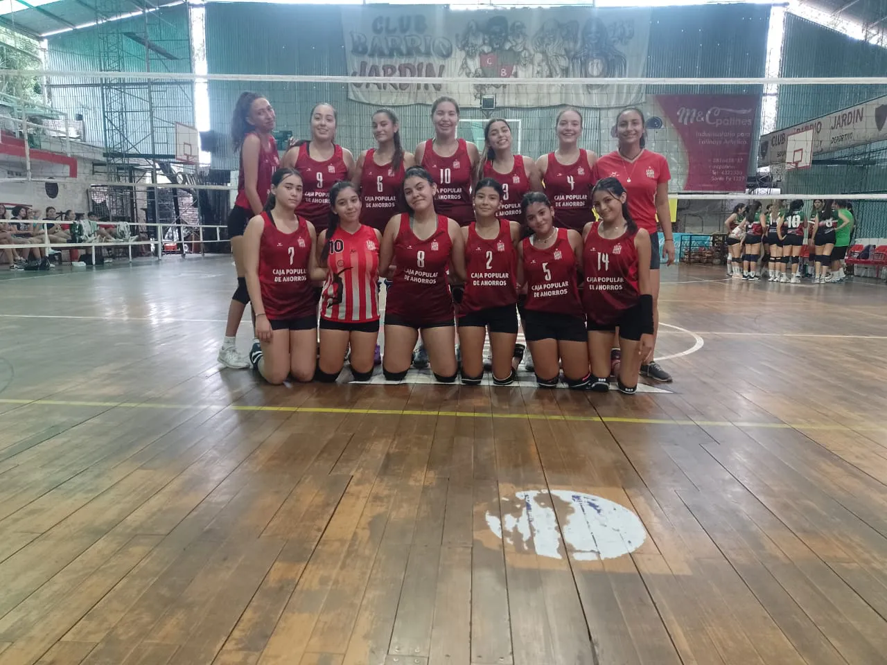 WhatsApp Image 2024-03-11 at 3.49.05 PM