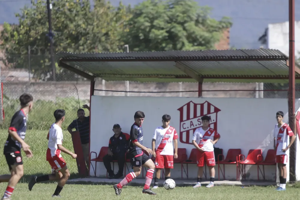 INFERIORES _14