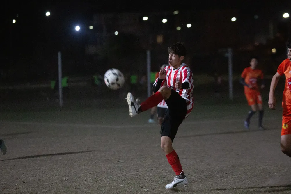 ddd78b30-6714-4b00-8b73-eeb7327b8281