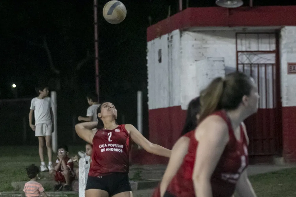 voley_5