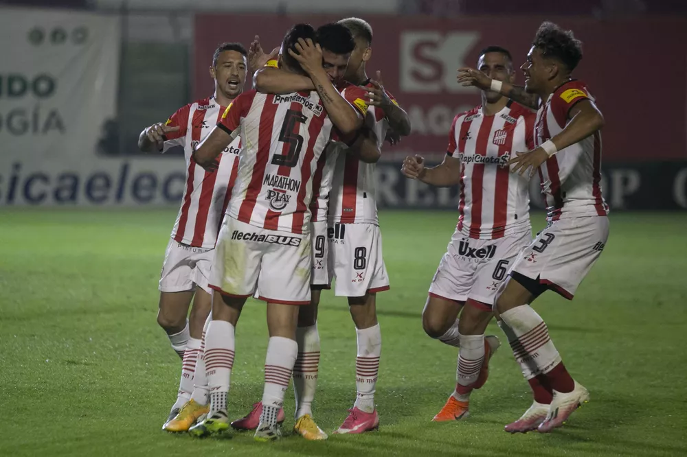 salñcedo_71