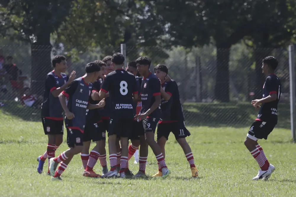 INFERIORES _25