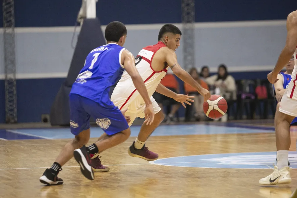 BASQUET_57